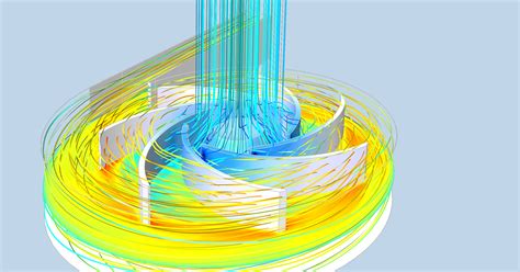 ansys centrifugal pump tutorial|Chapter 11: Using the Frozen Rotor Method .